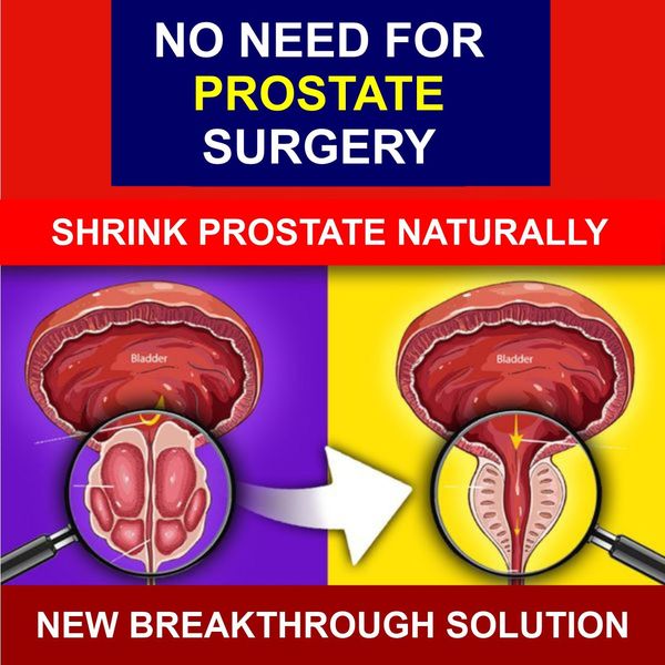 422637557_1456596394893248_6921415941343280113_n