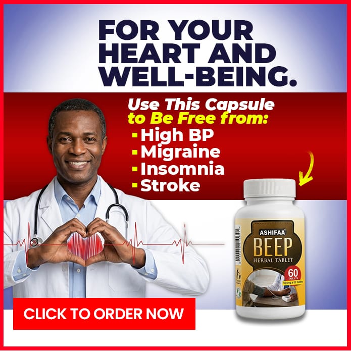 ASHIFAA BEEP Herbal Tablet offer